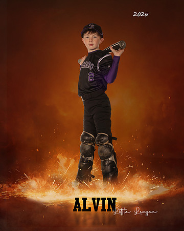 MINORS_ROCKIES_10U_Frierson_Calvin_CAM12525_ROF