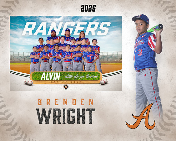 MINORS_RANGERS_10U_Wright_Brenden_143A2145_MM