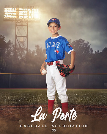 10U_Mustang_Blue Jays_De Leon_Omar_LP023831_FIELDLIGHTS