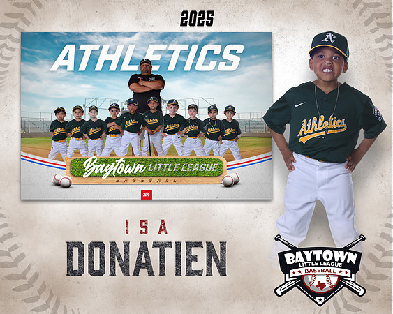 TB_ Athletics_Donatien_Isa_BAY12366_MM
