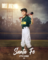 CP7_BEARS_Douglas_Sebastian_SF110931_FIELDLIGHTS