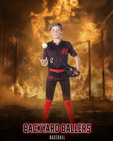 12U_Black_Reiter_Dylan_MAG10547_FIRE