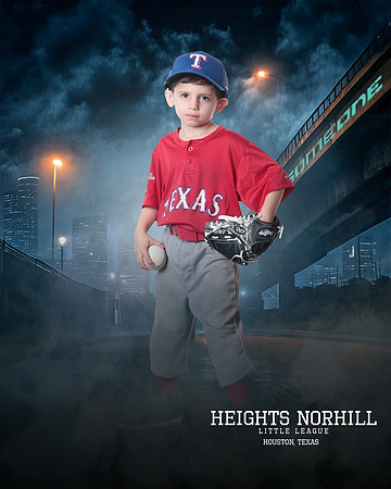 TB_RANGERS_Sanders_Maxwell_HN020836_BESOMEONE