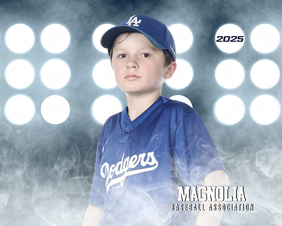 9_10U_Dodgers_McCullen_Cooper_MAG11551_LIT