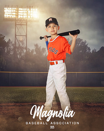7U_Astros_Ibarra_Hayes_MAG10177_FIELD LIGHTS_