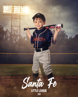 TB_ASTROS_Hamilton_Everett_IMGL7945_FIELDLIGHTS