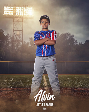 MINORS_RANGERS_10U_Wright_Brenden_143A2142_FIELDLIGHTS
