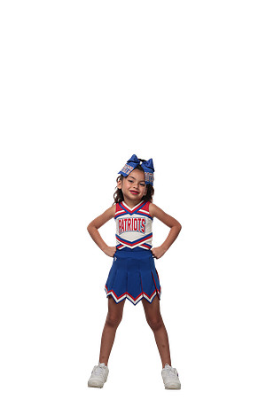 MASCOTS_Lopez_Delilah_IMGL9390