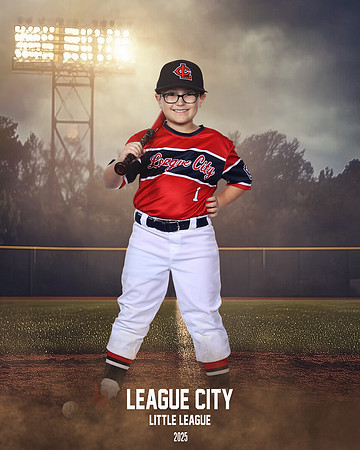 A.Johnstone.Braves_Phillips_Tyler_SF_27279_FIELDLIGHTS