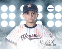 6U_Shetland_Astros_Martin_Gatlin_LP023432_LIT