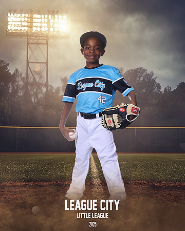 A.Moreno.Marlins_Cooley_Travis_IMG_1389_FIELDLIGHTS