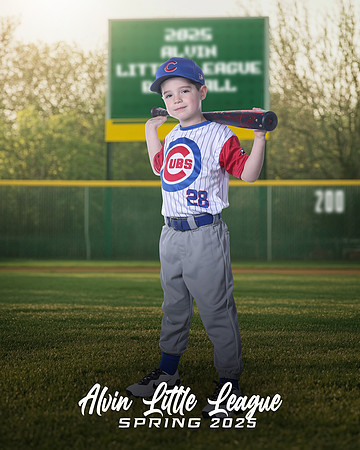 TB_CUBS_Kennedy_Beau_143A3385_SIGN