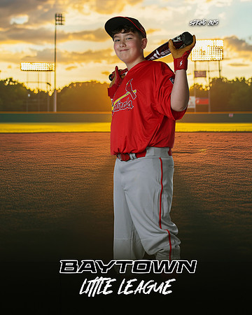 MJR_Cardinals_Sanchez_Aidan_BAY29916_SUNSHINE