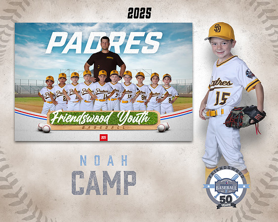 6U_Padres_Camp_Noah_FRD30571_MM