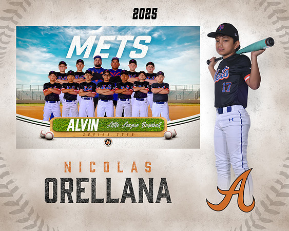 MJR_METS_12U_Orellana_Nicolas_CAM13658_MM