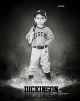 TB_TIGERS_White_Liam_DLL11553_ROF-BW