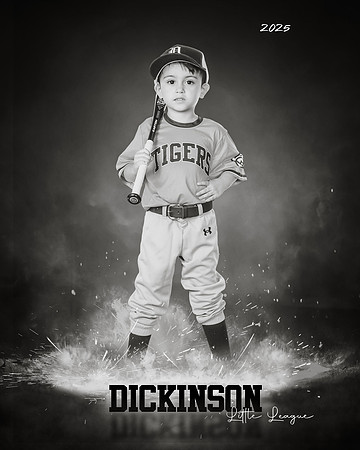 TB_TIGERS_White_Liam_DLL11553_ROF-BW
