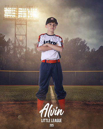 MJR_ASTROS_12U_Garner_Carson_143A3898_FIELDLIGHTS