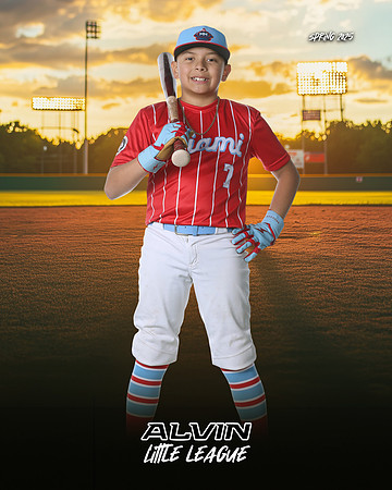 MJR_MARLINS_12U_Del Villar_Adrian_143A3447_SUNSHINE