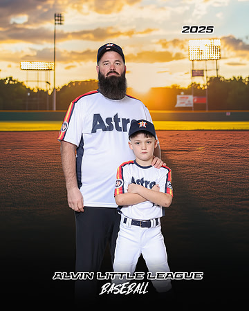 CP_ASTROS_8U_Boyd_Mathew_CAM39100-2_MULTIS