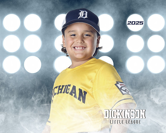 CP7_WOLVERINES_Herrera_Jordan_DLL12451_LIT