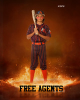 12U MAJOR HYDE_SALINAS_JESSE_SF_27104_ROF