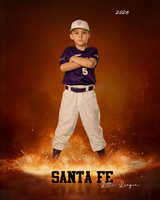 CP7_FROGS_Vaughn_Hunter_SF110426_ROF