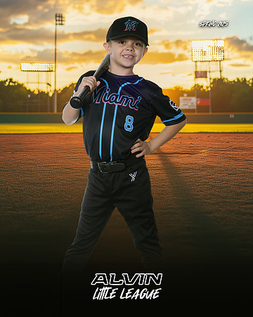 CP_MARLINS_7U_Wofford_Declan_CAM12841_SUNSHINE