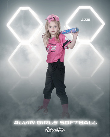 DUGOUT DIVAS 6U_Corder_Ellie_143A0294_ALVINSB_HEX