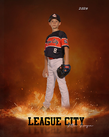 AAA.Keeler.Astros_Cox_Travis_143A1025_ROF