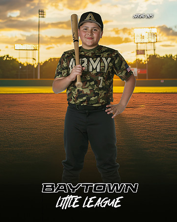 JR_ARMY_Sanchez_Eli_BAY14402_SUNSHINE