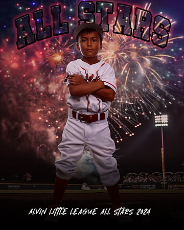 7UTT_Lara_Rylan_SF_21076_FIREWORKS_