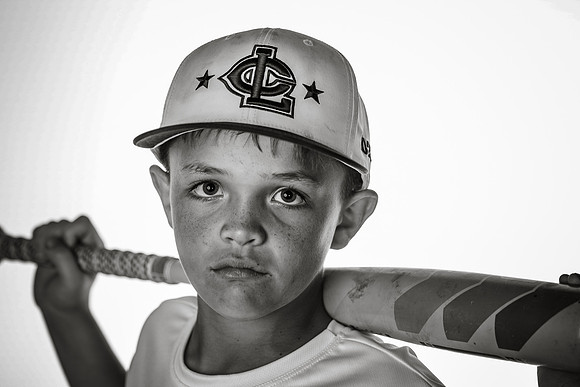 8U_White_Skaggs_Aaron_MAG21951