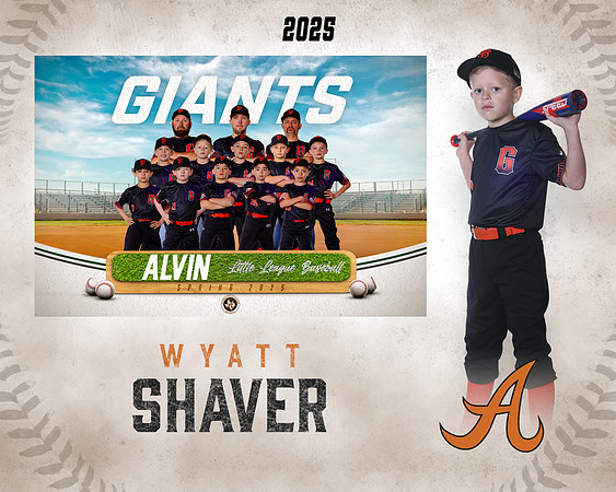 CP_GIANTS_8U_Shaver_Wyatt_CAM12740_MM