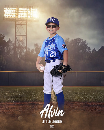 CP_ROYALS_7U_Alexander_Sebastian_CAM12491_FIELDLIGHTS