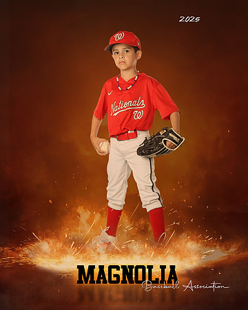 6U_Nationals_Harris_Wallas_MAG12247_ROF