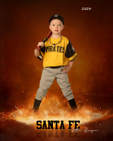 TB_PIRATES_Medina_Samuel_SF110101_ROF