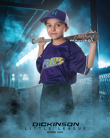 CP5U_RAYS_Brashear_Jasper_DLL29558_DUGOUT