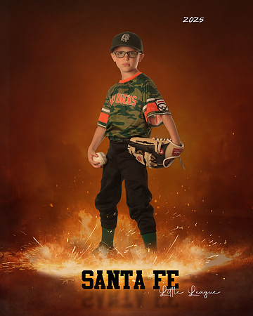 CP5_WOODDUCKS_Wulf_Ryker_IMGL8420_ROF