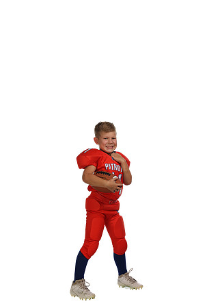 PW_Bogs_Cason_SF_28102