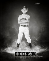 CP7_WOLVERINES_Turrubiartes_Santiago_DLL12417_ROF-BW