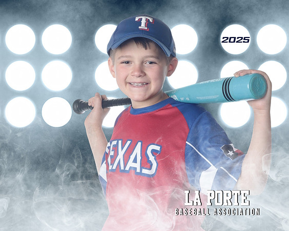 10U_Mustang_Rangers_Cook_Christopher_LP024125_LIT