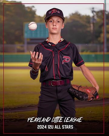 SF_20643_ON FIELD_