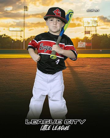 CP.Austin.Diamondbacks_Austin_Emmett_SF_27180_SUNSHINE