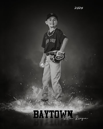 M1_Red Sox_Soileau_Cayden_BAY13097_ROFbw