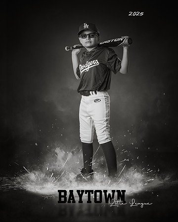 M1_Dodgers_Martinez_Andrew_BAY29007_ROFbw