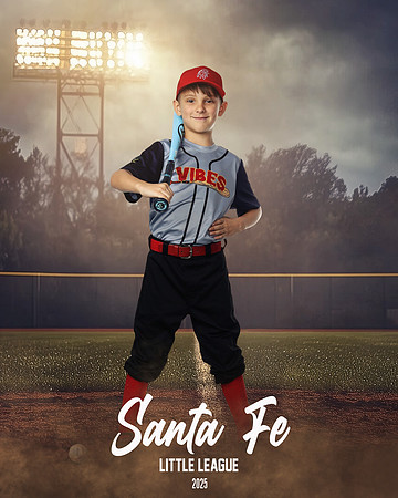CP5_VIBES_Rose_Jarrold_SF110545_FIELDLIGHTS