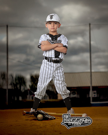 IMGL9034_BASEBALL_