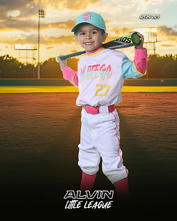 JR_TB_PADRES_Fernandez_Briggs_143A4040_SUNSHINE