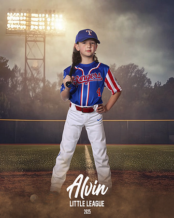 CP_RANGERS_8U_Bennett_Thomas_CAM16527_FIELDLIGHTS